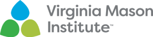 Virginia Mason Institute Logo Small Size